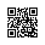 QR Code for www.waruwaru.com